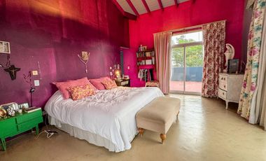 Venta Casa - Centauros Country Club | VCO Propiedades