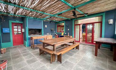 Venta Casa - Centauros Country Club | VCO Propiedades