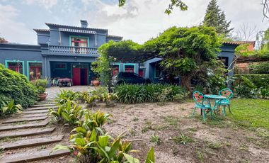 Venta Casa - Centauros Country Club | VCO Propiedades