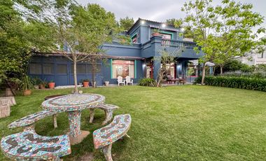 Venta Casa - Centauros Country Club | VCO Propiedades