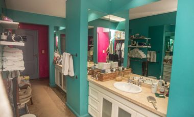 Venta Casa - Centauros Country Club | VCO Propiedades