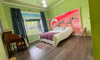 Venta Casa - Centauros Country Club | VCO Propiedades