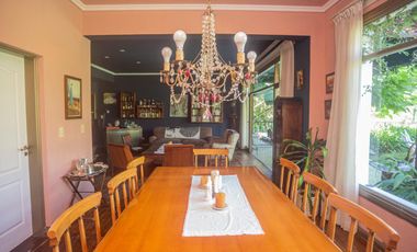 Venta Casa - Centauros Country Club | VCO Propiedades