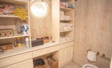 Venta Casa - Centauros Country Club | VCO Propiedades