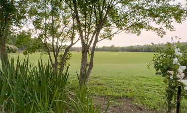 Venta Casa - Centauros Country Club | VCO Propiedades