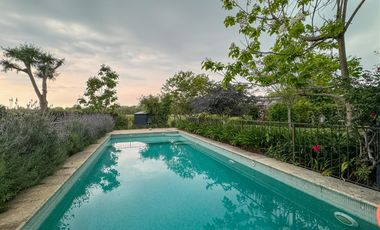 Venta Casa - Centauros Country Club | VCO Propiedades