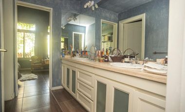 Venta Casa - Centauros Country Club | VCO Propiedades