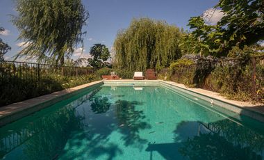 Venta Casa - Centauros Country Club | VCO Propiedades