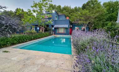 Venta Casa - Centauros Country Club | VCO Propiedades