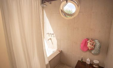 Venta Casa - Centauros Country Club | VCO Propiedades