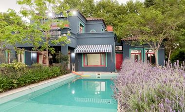 Venta Casa - Centauros Country Club | VCO Propiedades