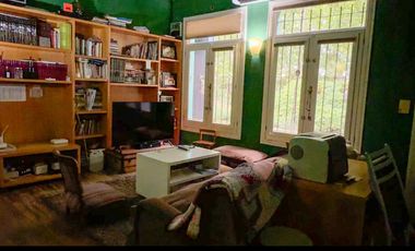 Venta Casa - Centauros Country Club | VCO Propiedades