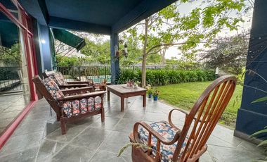 Venta Casa - Centauros Country Club | VCO Propiedades