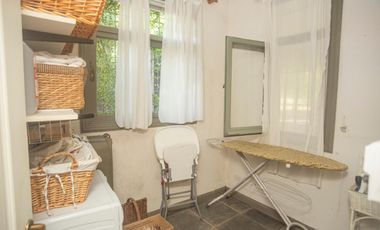 Venta Casa - Centauros Country Club | VCO Propiedades