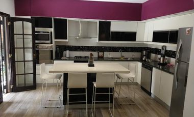 Casa - Ramos Mejia Sur
