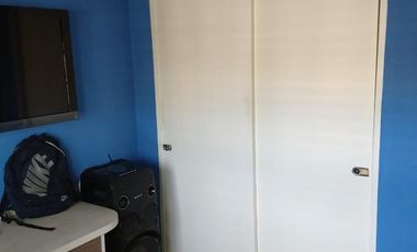 Casa - Ramos Mejia Sur