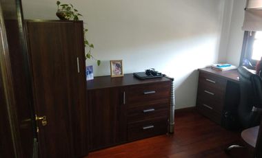 Casa - Ramos Mejia Sur