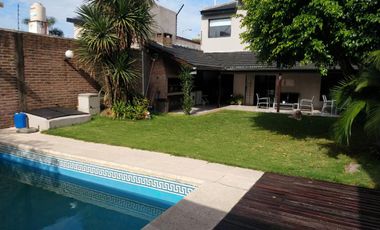 Casa - Ramos Mejia Sur