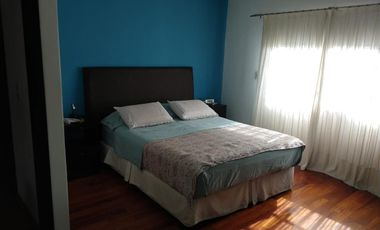 Casa - Ramos Mejia Sur