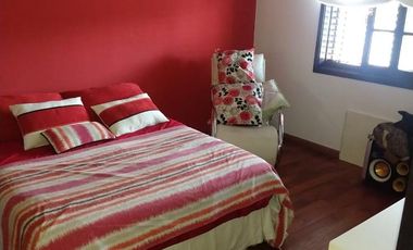 Casa - Ramos Mejia Sur
