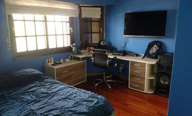 Casa - Ramos Mejia Sur