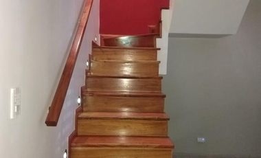Casa - Ramos Mejia Sur