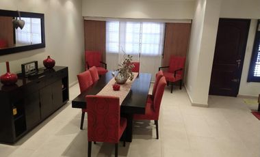 Casa - Ramos Mejia Sur