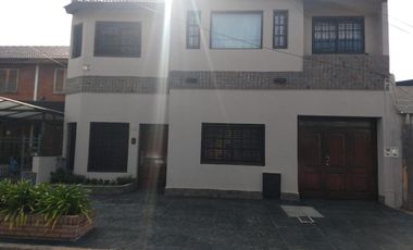 Casa - Ramos Mejia Sur