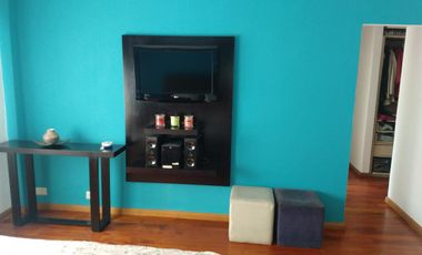 Casa - Ramos Mejia Sur
