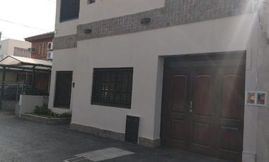 Casa - Ramos Mejia Sur