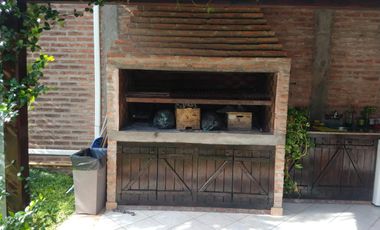 Casa - Ramos Mejia Sur