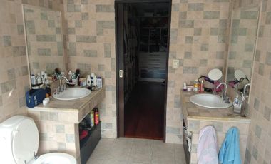Casa - Ramos Mejia Sur