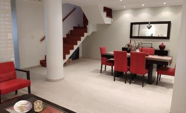 Casa - Ramos Mejia Sur