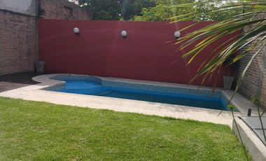 Casa - Ramos Mejia Sur