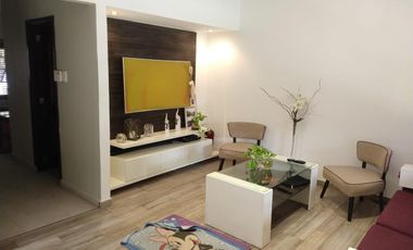 Casa - Ramos Mejia Sur