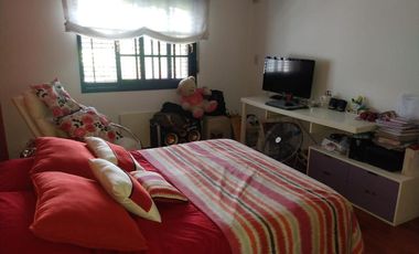 Casa - Ramos Mejia Sur
