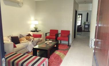 Casa - Ramos Mejia Sur