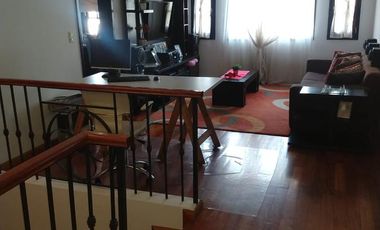 Casa - Ramos Mejia Sur