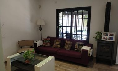 Casa - Ramos Mejia Sur
