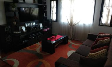 Casa - Ramos Mejia Sur