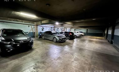 Venta de Departamento 4 ambientes con cochera y baulera en Quilmes