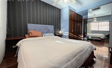 Venta de Departamento 4 ambientes con cochera y baulera en Quilmes