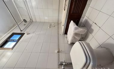 Venta de Departamento 4 ambientes con cochera y baulera en Quilmes