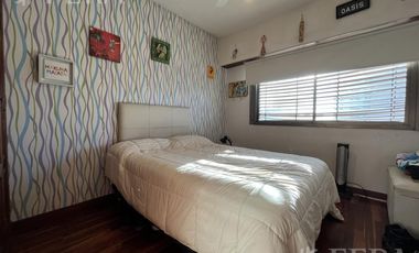Venta de Departamento 4 ambientes con cochera y baulera en Quilmes