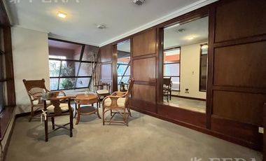 Venta de Departamento 4 ambientes con cochera y baulera en Quilmes