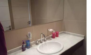 Costa Esmeralda - Casa en venta en barrio Golf 2
