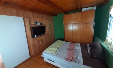 Casa - Fray Luis Beltran