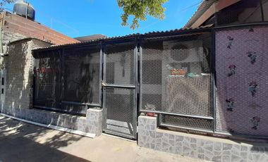 Casa - Fray Luis Beltran