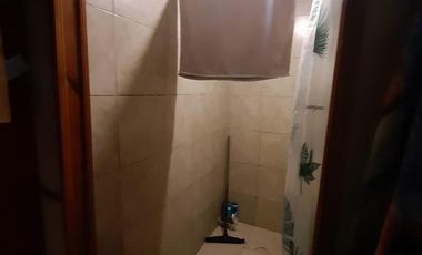 Casa - Fray Luis Beltran