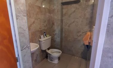 Casa - Fray Luis Beltran